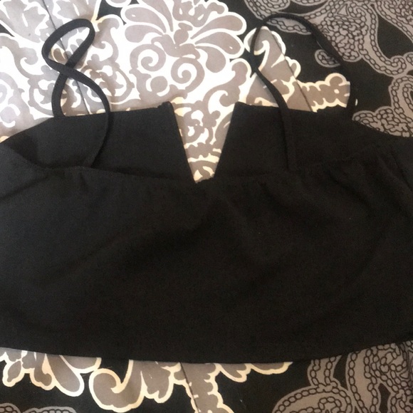 Get this look 😍 - Picture 2 of 2